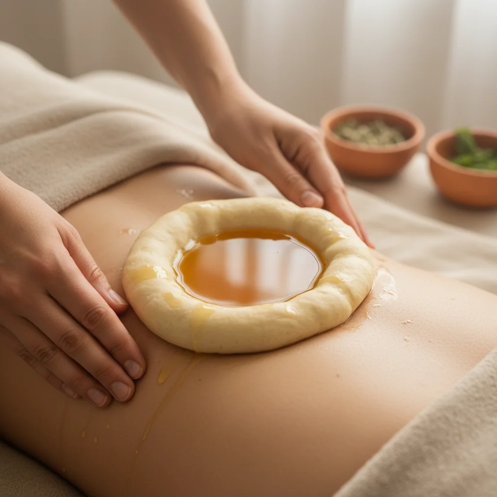 Ayurvedic Orthopaedics