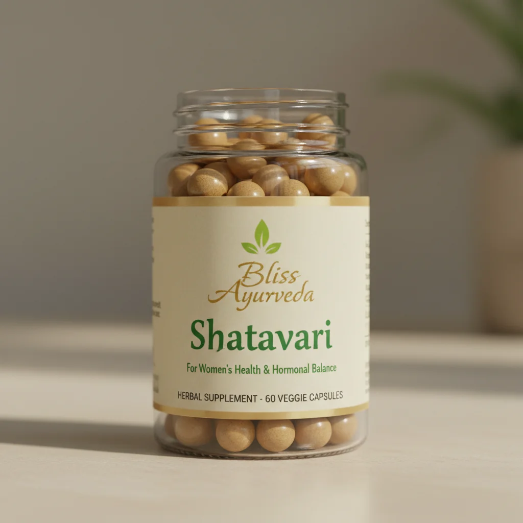 Ayurvedic Gynecology