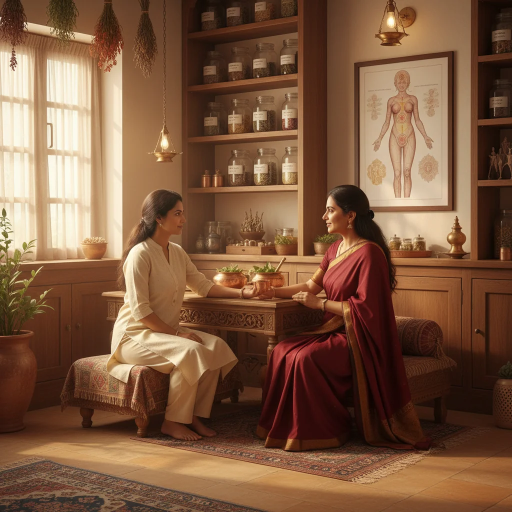 Chandraprabha Vati Ayurvedic tablets for urinary and metabolic health