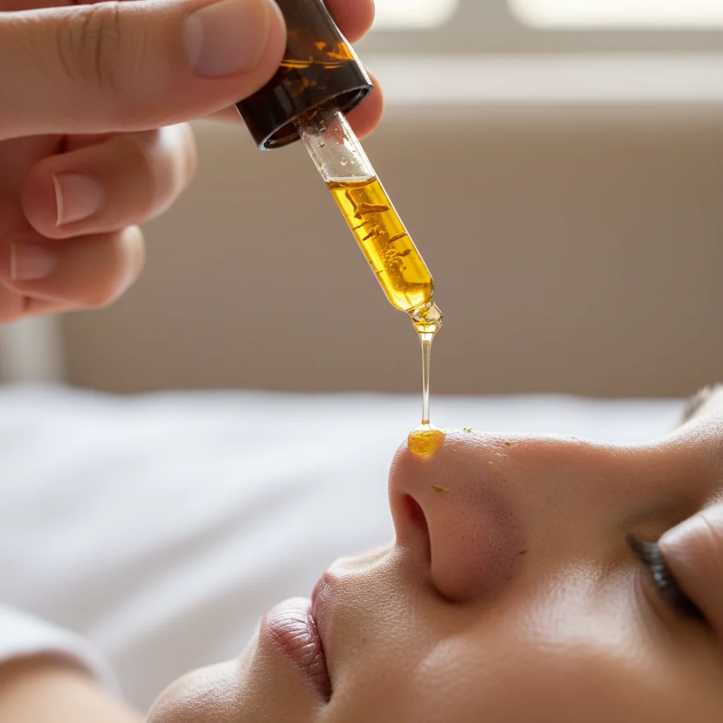 Ayurvedic Neurology